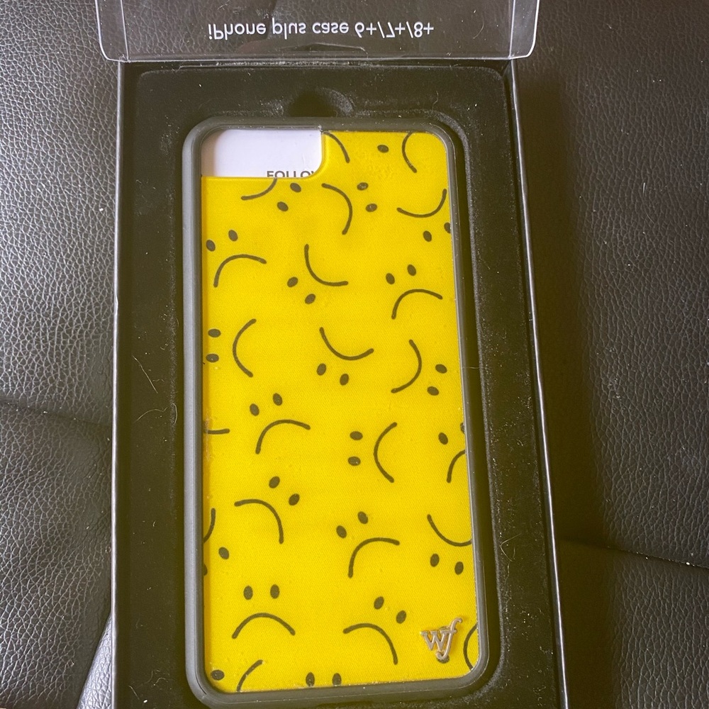 8+ sadurdays iphone case